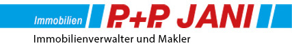 ppjani Logo