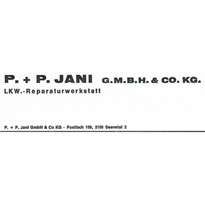 https://www.ppjani.eu/wp-content/uploads/2024/02/ppjani-logo-alt.png